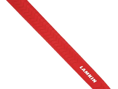 Lamkin Deep Etched Paddle Putte grip
