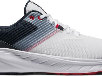 FootJoy Flex (2024) Herre Golfsko Uden Spikes