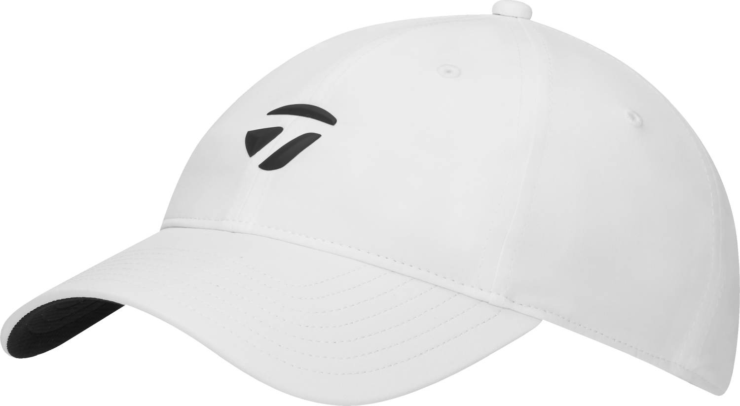 Taylormade Hamptons Dame Kasket