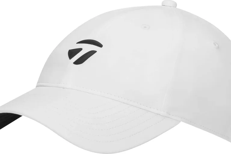 Taylormade Hamptons Dame Kasket