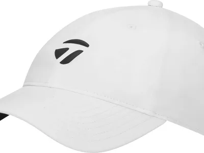 Taylormade Hamptons Dame Kasket