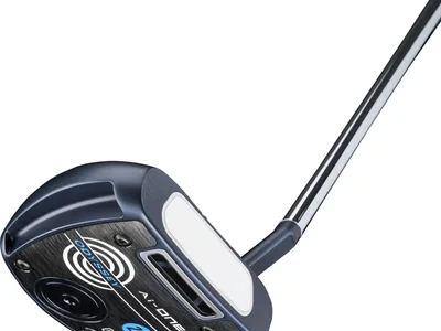 Odyssey Ai-One 24 S Slant Neck Putter