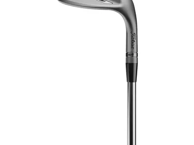Titleist Wedge SM11 Nikkel