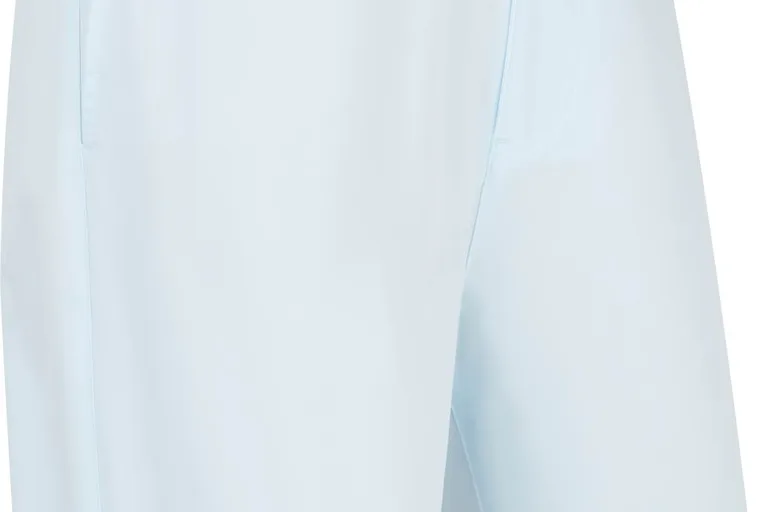 FootJoy Par Herre Shorts