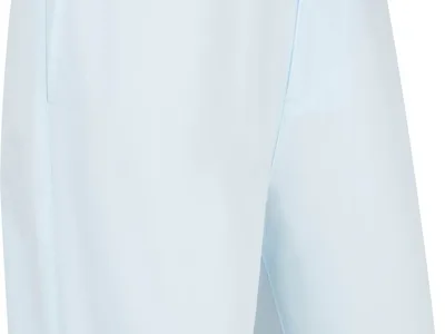 FootJoy Par Herre Shorts