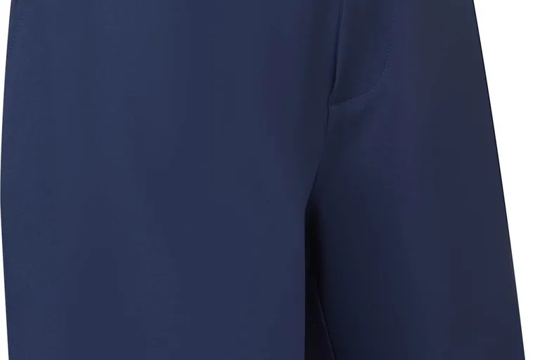 FootJoy Performance Tapered Fit Herre Shorts