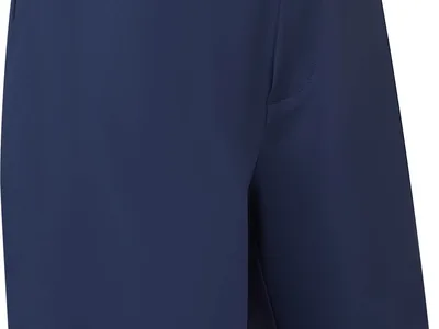FootJoy Performance Tapered Fit Herre Shorts