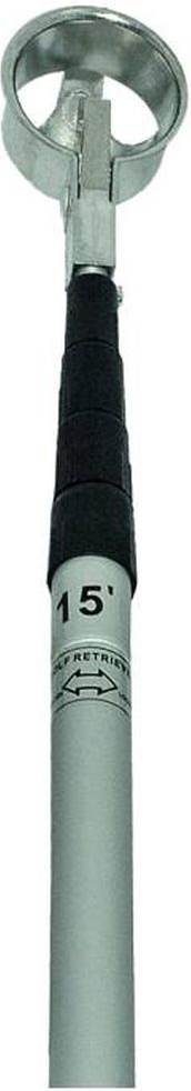 Longridge Metal Cup (4.5 meter) Fiskestang
