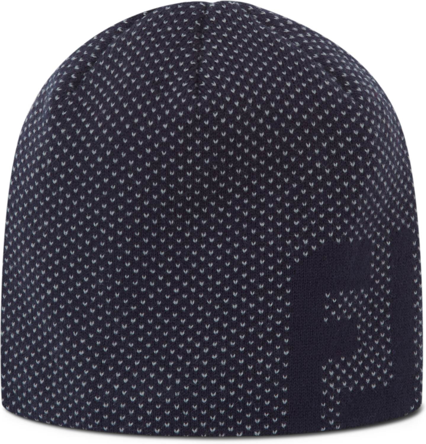 FootJoy Dot Jacquard Hue