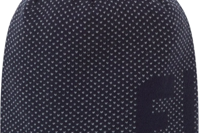 FootJoy Dot Jacquard Hue