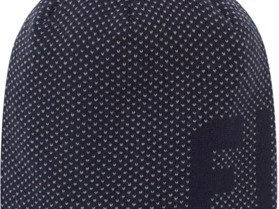 FootJoy Dot Jacquard Hue