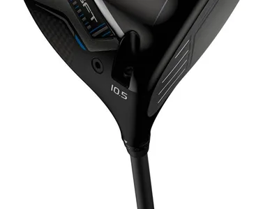 Ping G440 SFT Herre Driver