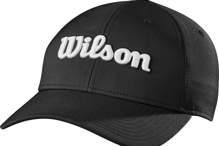 Wilson Tour Kasket