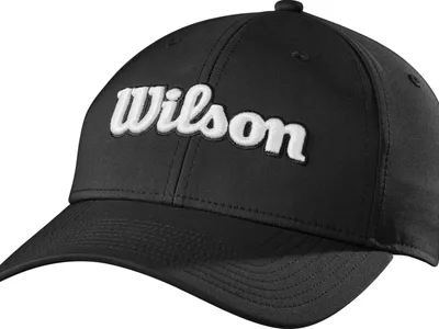 Wilson Tour Kasket