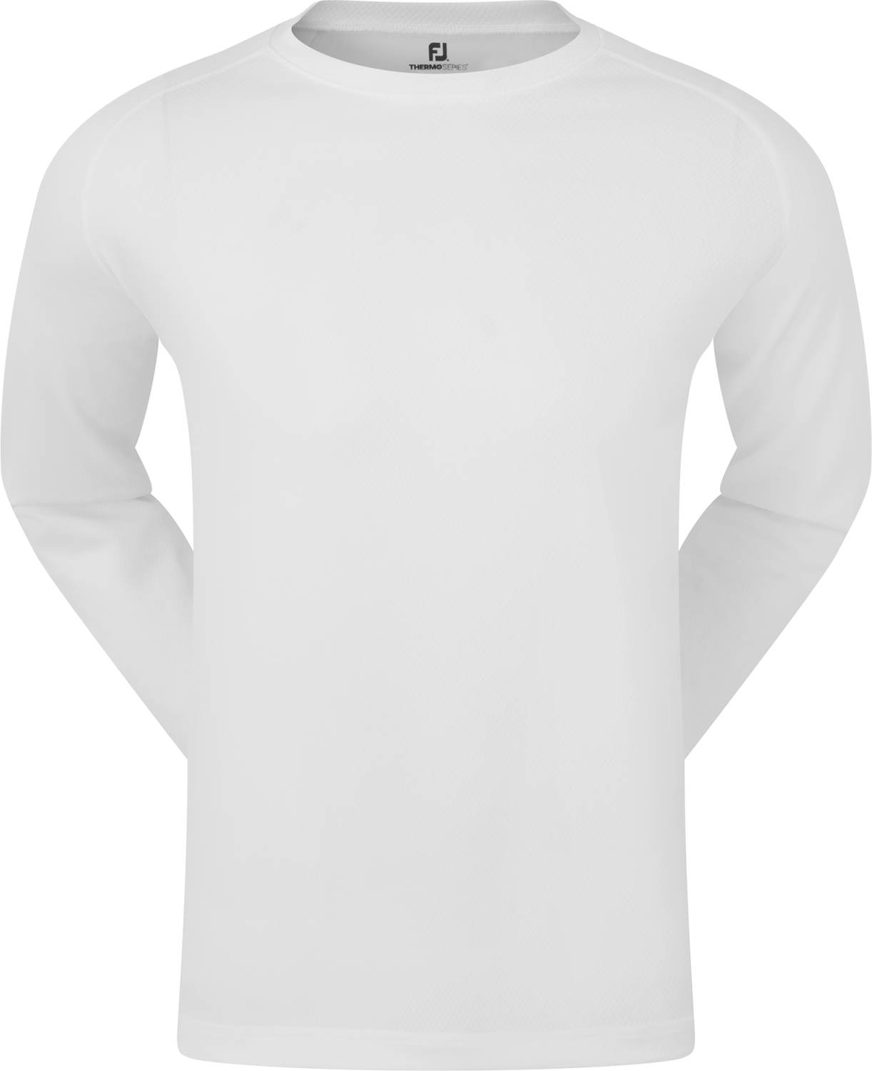 FootJoy ThermoSeries Herre Baselayer