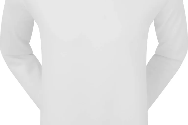 FootJoy ThermoSeries Herre Baselayer