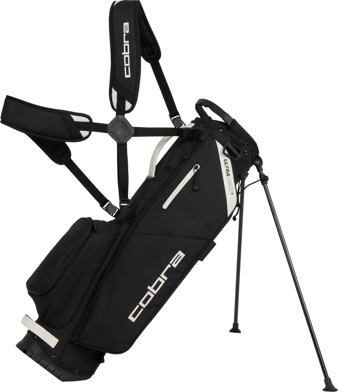 Cobra Ultralight 2 Carry Bærebag