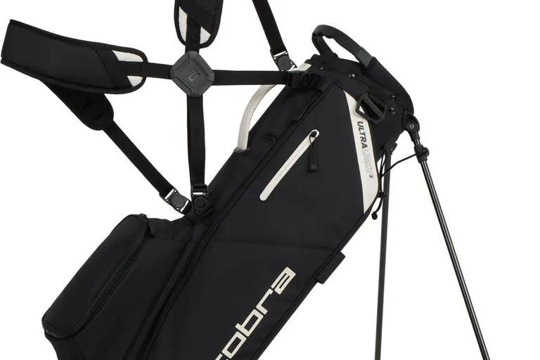 Cobra Ultralight 2 Carry Bærebag