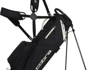 Cobra Ultralight 2 Carry Bærebag