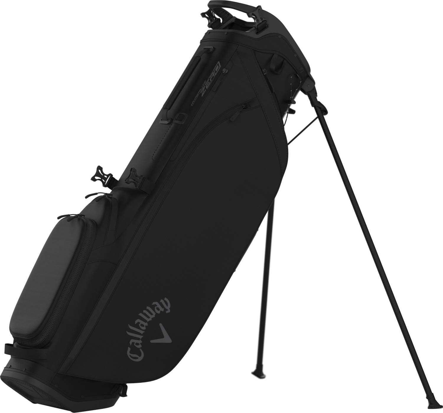 Callaway Hyperlite Zero (2025) Bærebag
