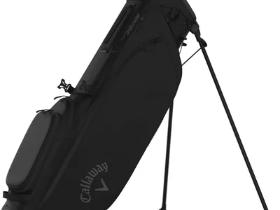Callaway Hyperlite Zero (2025) Bærebag