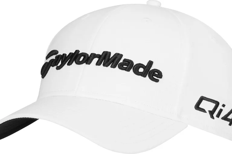 Taylormade TP Radar Qi4D Kasket