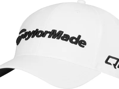 Taylormade TP Radar Qi4D Kasket