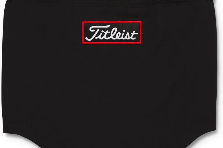 Titleist Performance Neck Warmer Hue