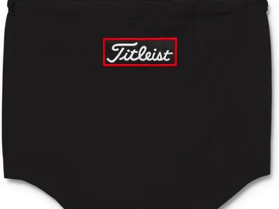 Titleist Performance Neck Warmer Hue