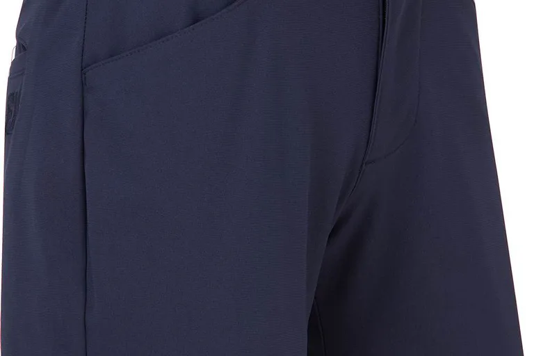 FootJoy Classic Dame Shorts