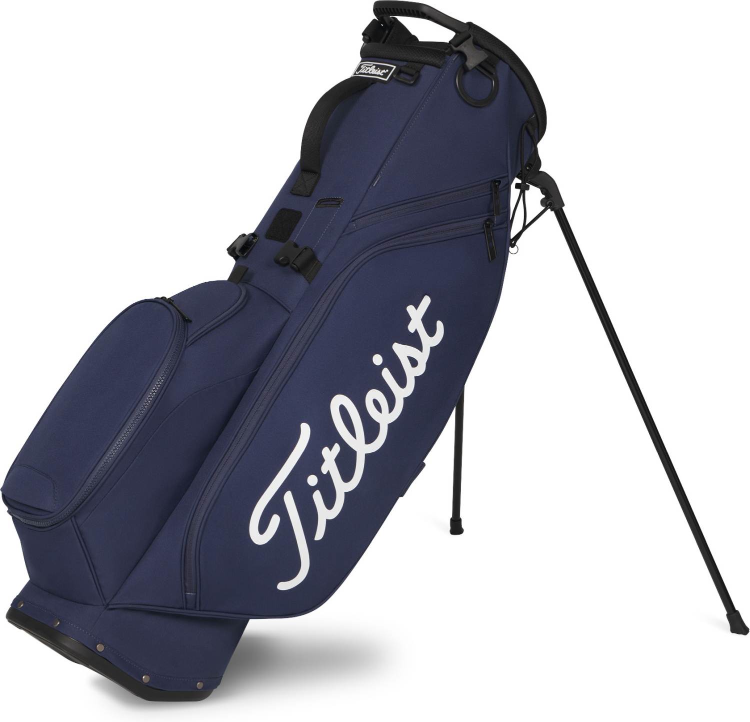 Titleist Players S4 Bærebag