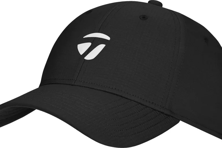 Taylormade Radar Junior Kasket