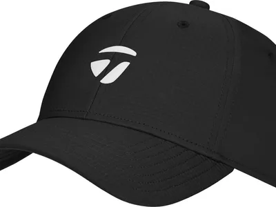 Taylormade Radar Junior Kasket