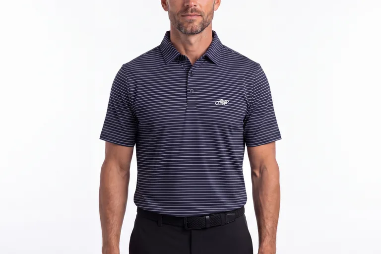 Grayson Polo
