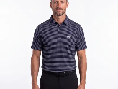 Grayson Polo