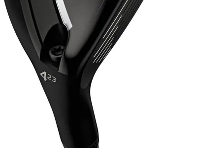 Ping G440 Herre Hybridkølle