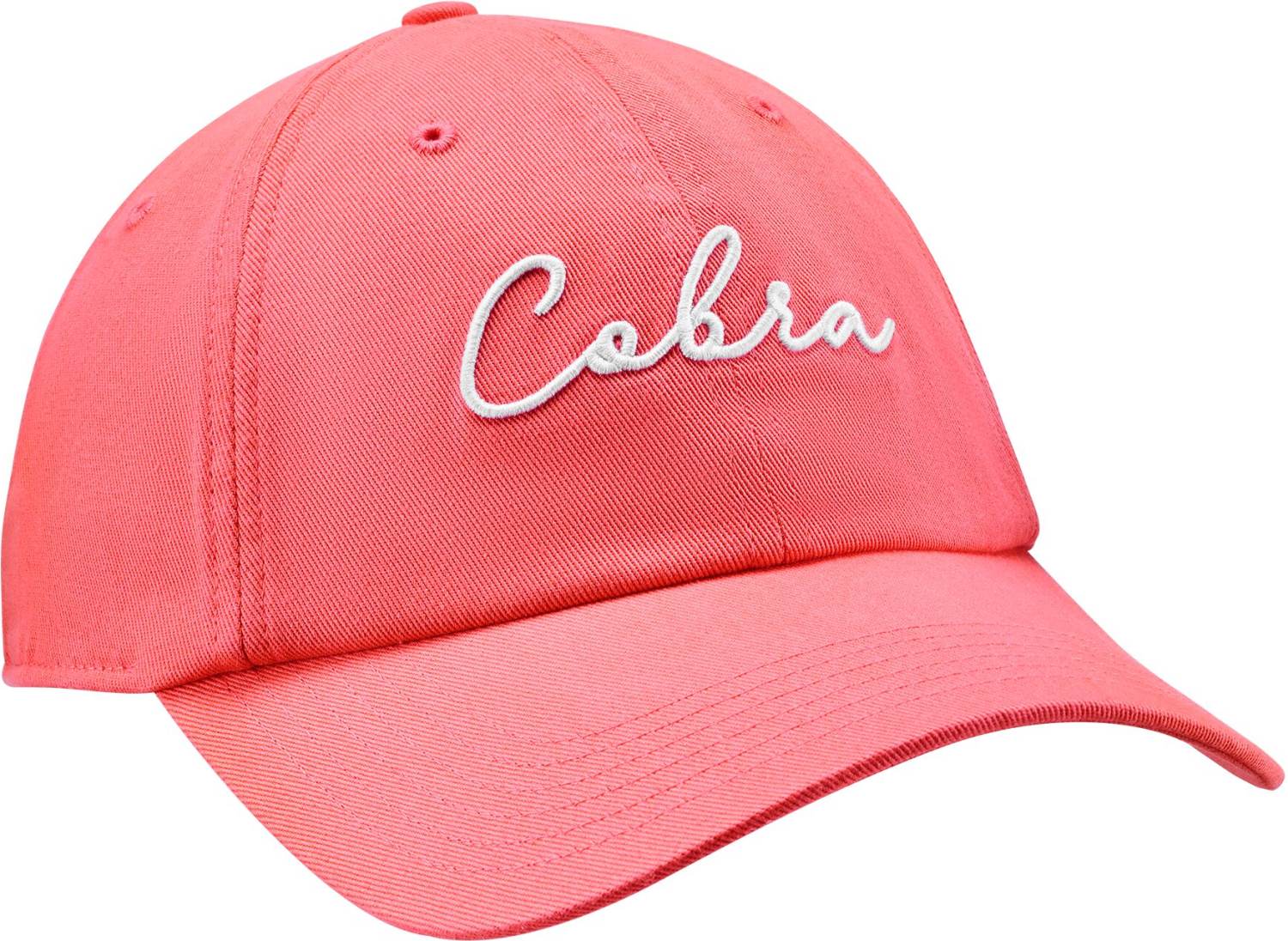 Cobra Sunset Script Dame Kasket