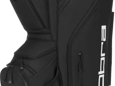 Cobra Ultralight Pro Herre Vognbag