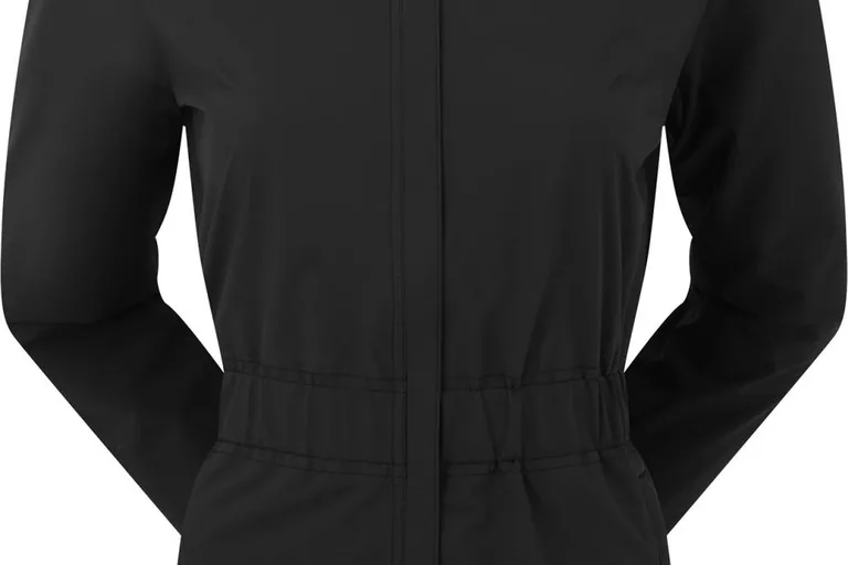 FootJoy Hydrolite (2023) Dame Regnjakke