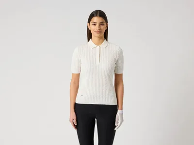 Daily Sports Madelene Dame Poloshirt