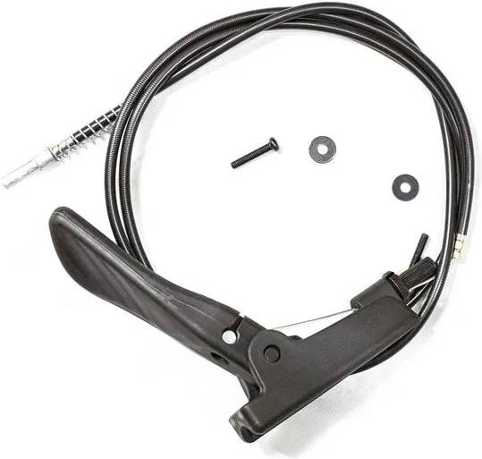 BagBoy Bremsekabel Kit