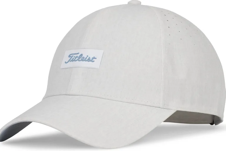 Titleist Charleston Breezer Dame Kasket