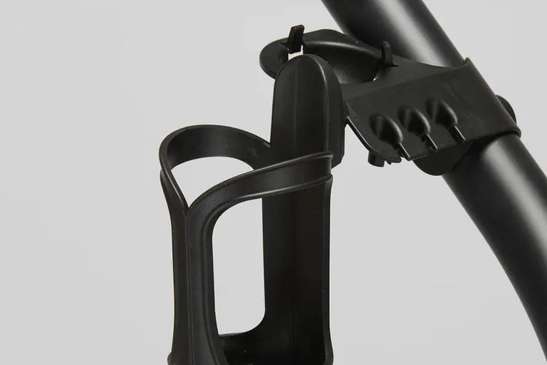 Wishbone Standard Flaske holder