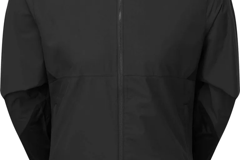 FootJoy Hydrolite X (2024) Herre Regnjakke