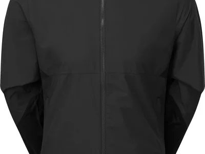 FootJoy Hydrolite X (2024) Herre Regnjakke
