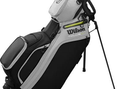 Wilson Talus 14 (2025) Bærebag