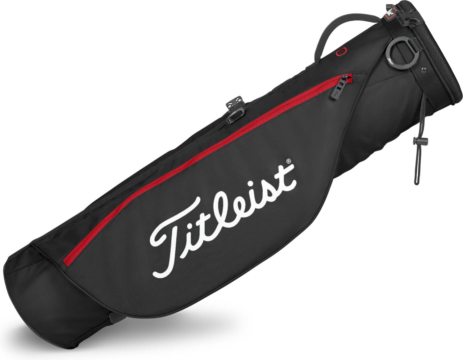 Titleist Carry Hylsterbag