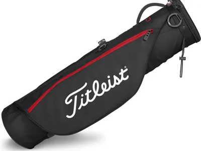 Titleist Carry Hylsterbag