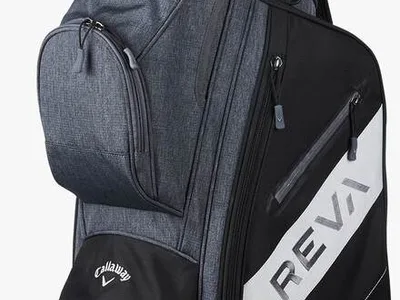 Callaway Reva (2024) Dame Golfsæt