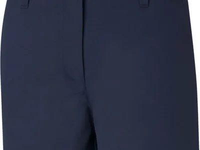 Puma Classic Pige Shorts